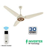 SK Fan Magnum Plus Series