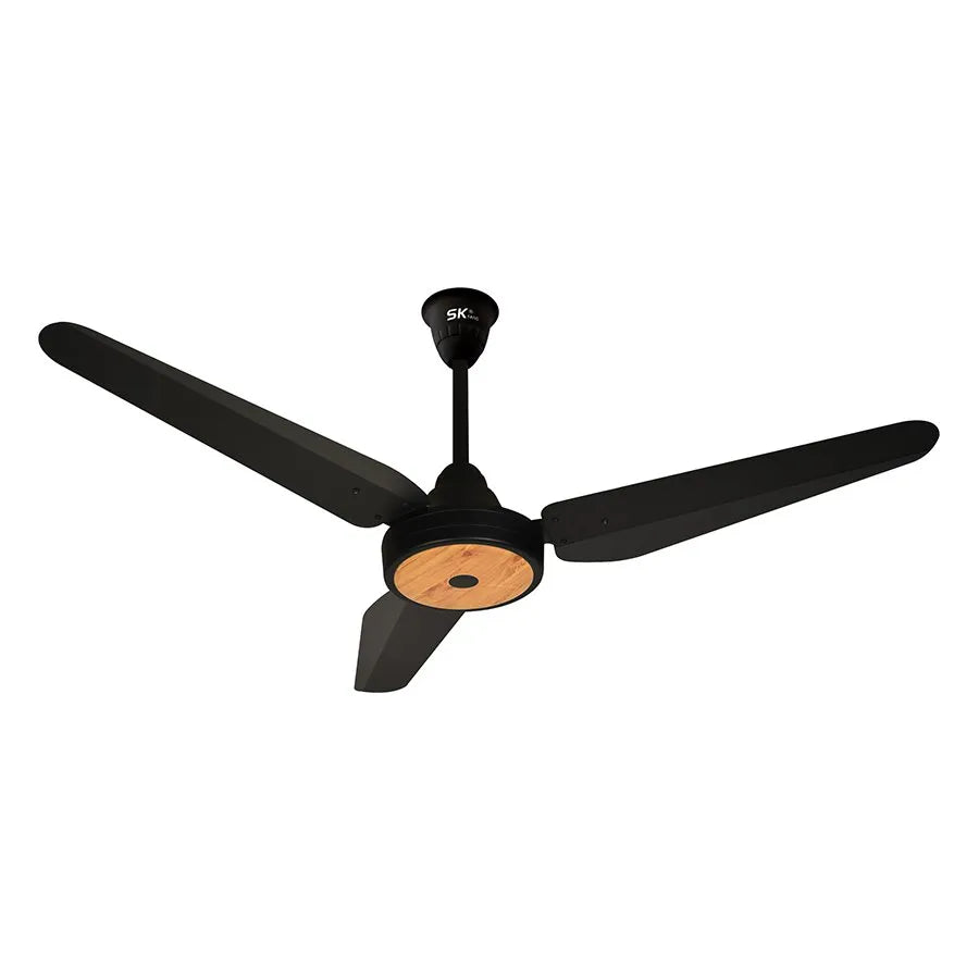 SK Fan Magnum Series