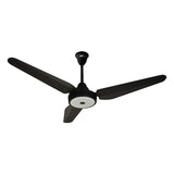 SK Fan Magnum Series