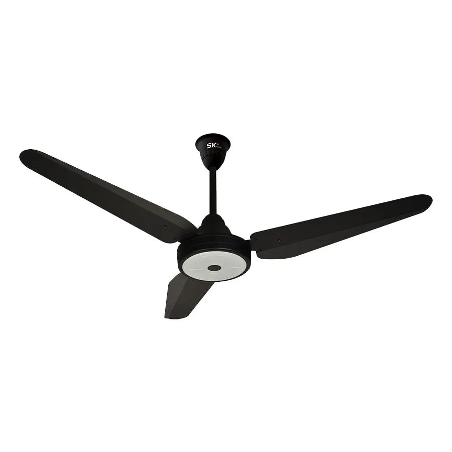 SK Fan Magnum Series