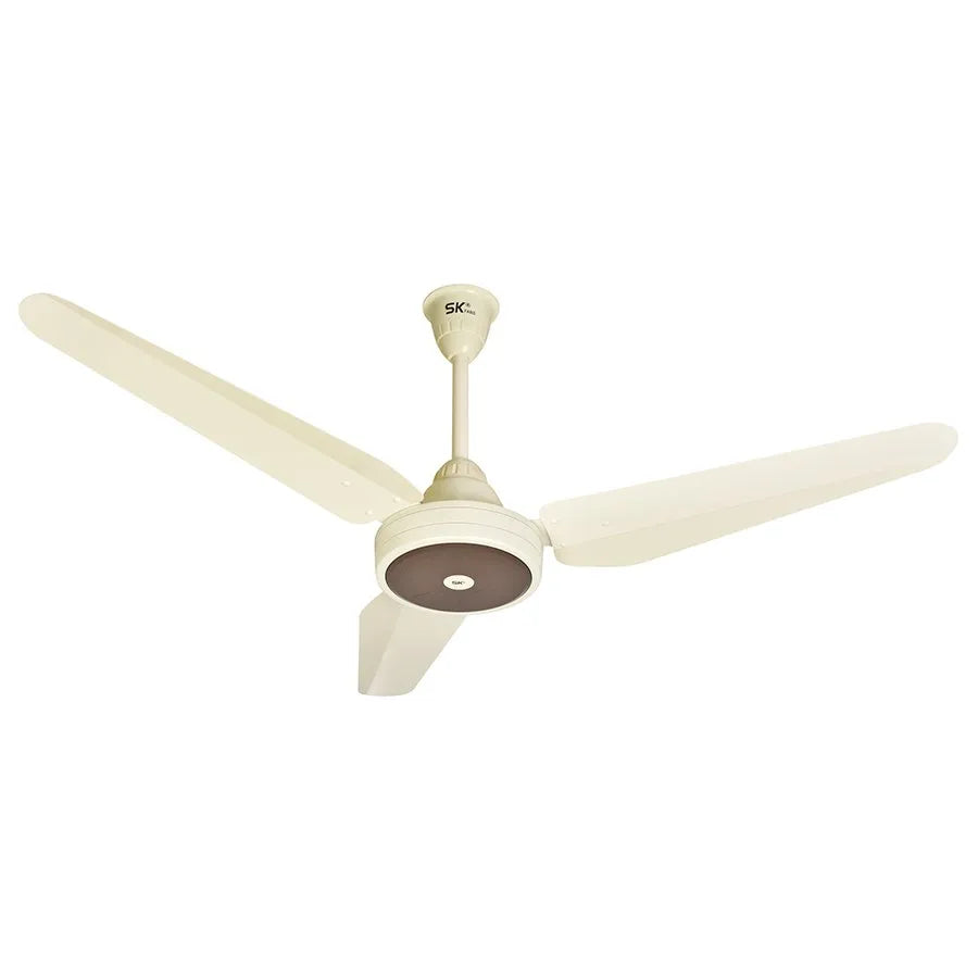 SK Fan Magnum Series