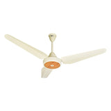 SK Fan Magnum Series
