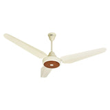 SK Fan Magnum Series