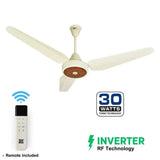 SK Fan Magnum Series