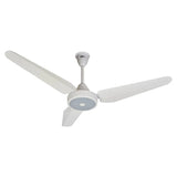 SK Fan Magnum Series