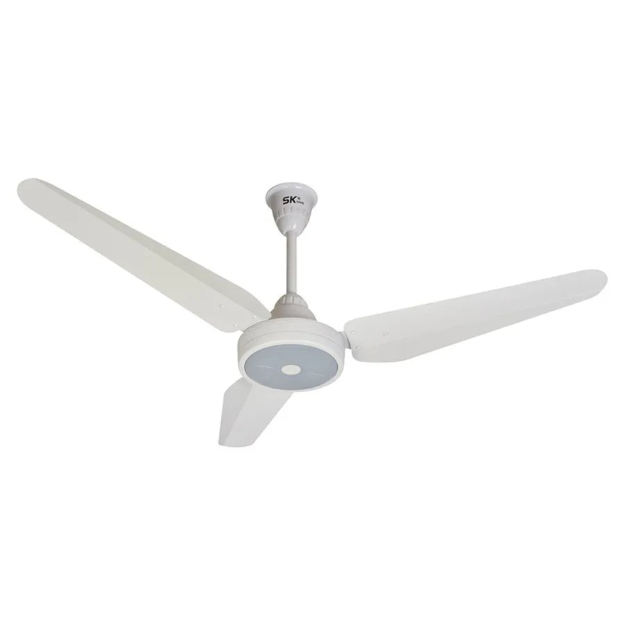 SK Fan Magnum Series