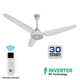 SK Fan Magnum Series