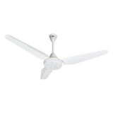 SK Fan Magnum Series
