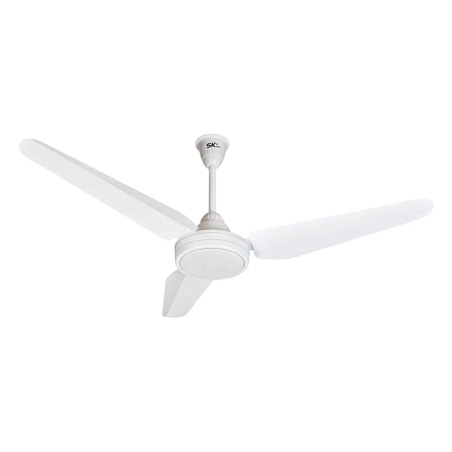 SK Fan Magnum Series