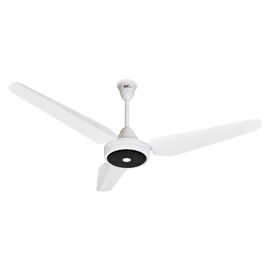 SK Fan Magnum Series