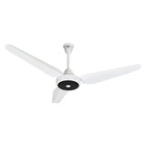 SK Fan Magnum Series