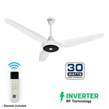 SK Fan Magnum Series