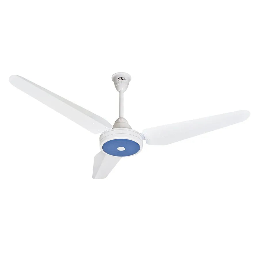 SK Fan Magnum Series