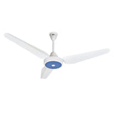 SK Fan Magnum Series
