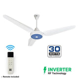 SK Fan Magnum Series