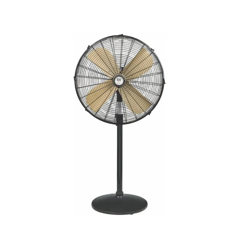 SK Fan Pedestal Fan