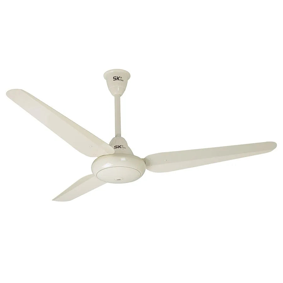 SK Fan Super Deluxe Series