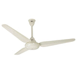 SK Fan Super Deluxe Series