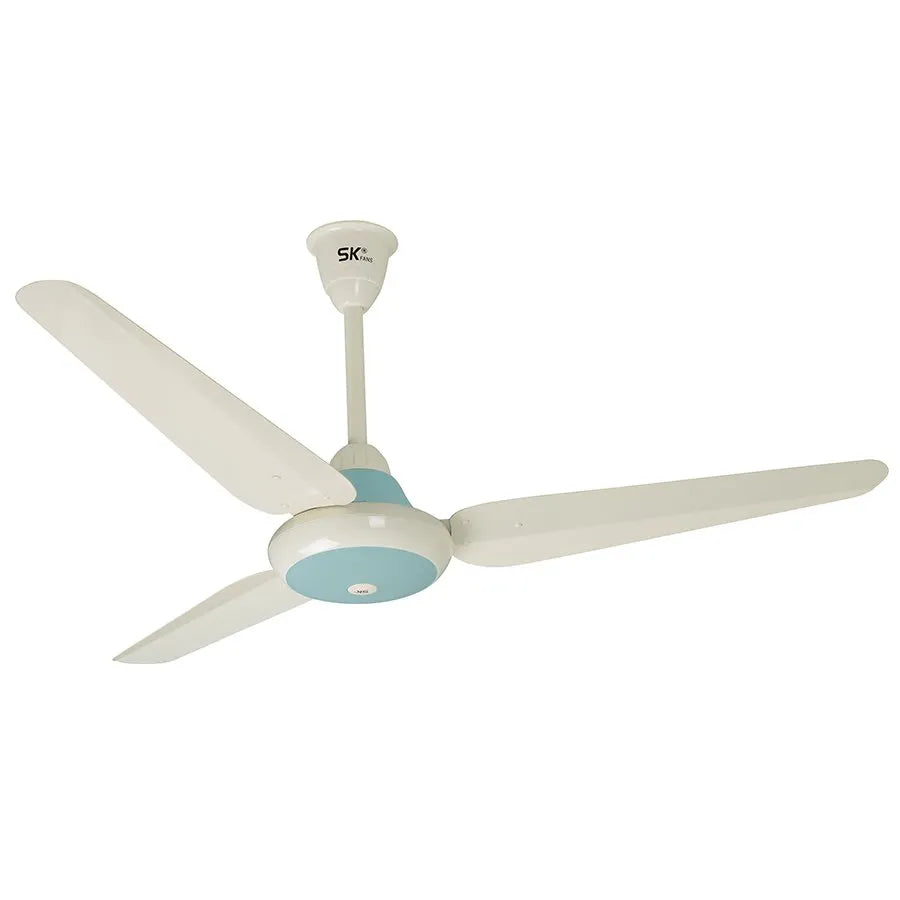 SK Fan Super Deluxe Series