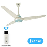 SK Fan Super Deluxe Series