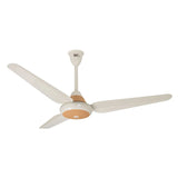 SK Fan Super Deluxe Series
