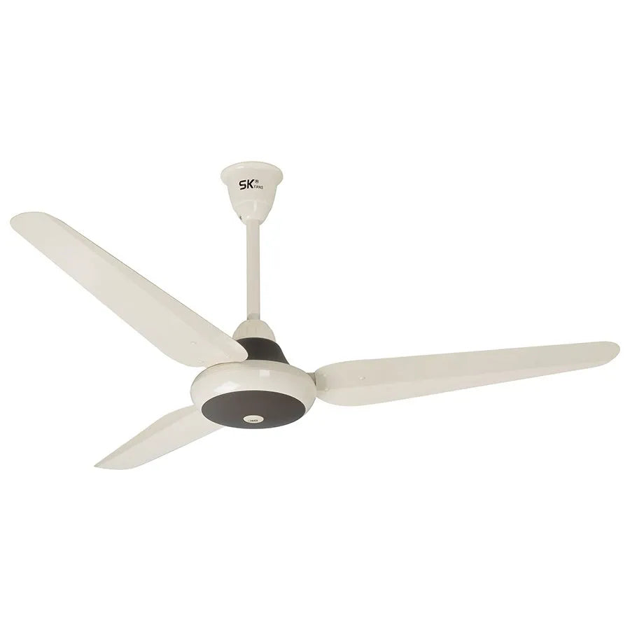 SK Fan Super Deluxe Series