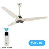 SK Fan Super Deluxe Series