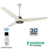 SK Fan Super Deluxe Series