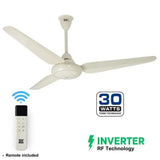 SK Fan Super Deluxe Series