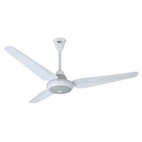 SK Fan Super Deluxe Series