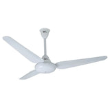SK Fan Super Deluxe Series