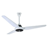 SK Fan Super Deluxe Series