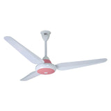 SK Fan Super Deluxe Series