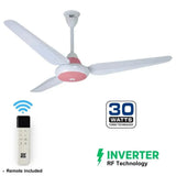 SK Fan Super Deluxe Series