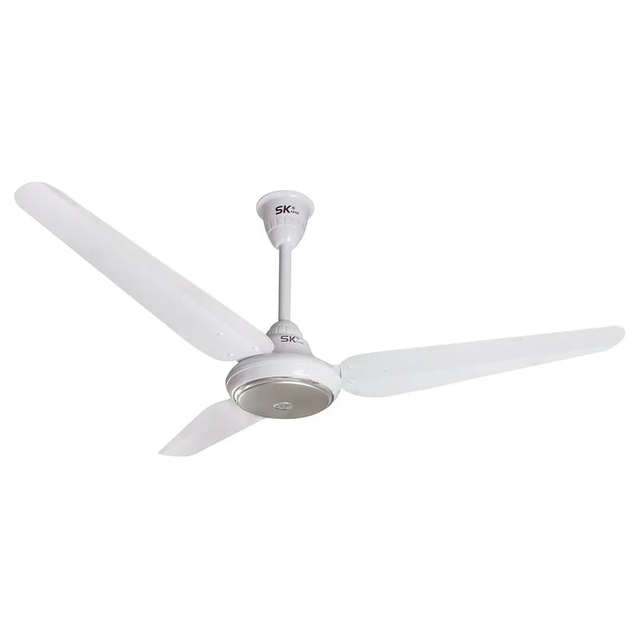 SK Fan Supreme Series