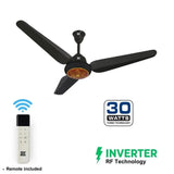 SK Fan UCON (Inverter)