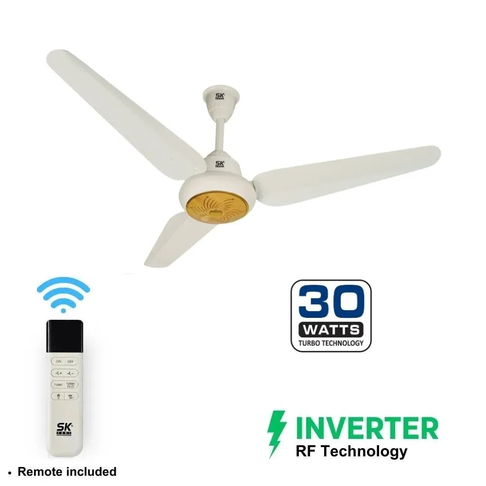 SK Fan UCON (Inverter)