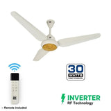 SK Fan UCON (Inverter)