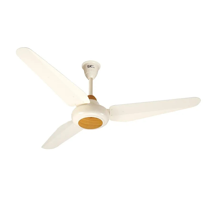 SK Fan Victoria Series
