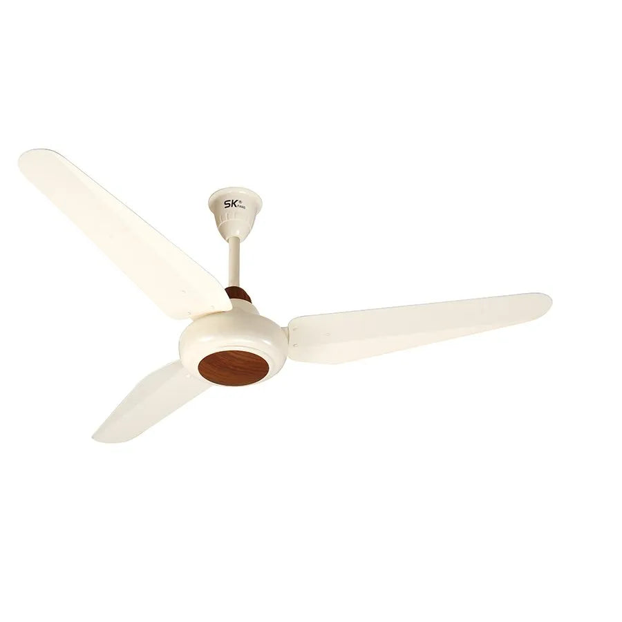 SK Fan Victoria Series