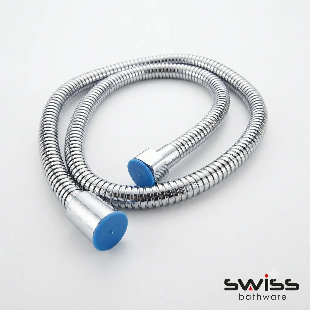 SWISS GROHE Toilet Shower