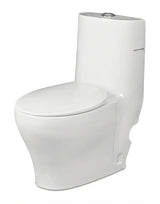 SWISS Italo Commode