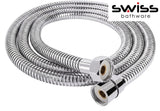 SWISS Toilet Shower (Regular)