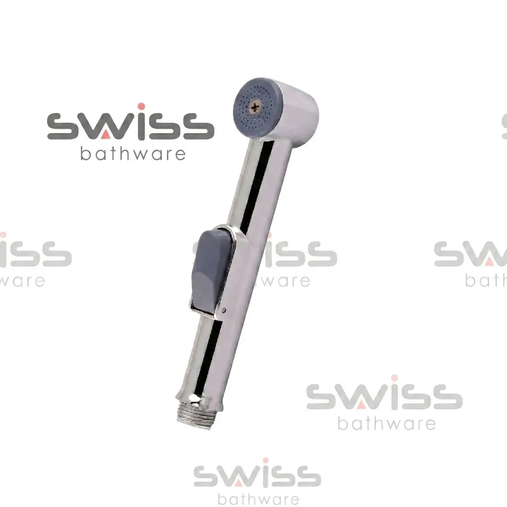 SWISS Toilet Shower (Regular)