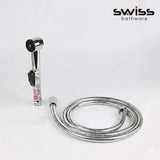 SWISS Toilet Shower (Regular)