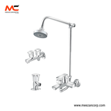 Deal 4 Special Bathware Package