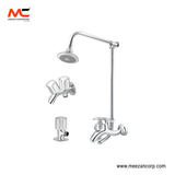 Deal 3 Premium Bathware Package