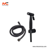 Stainless Steel Muslim Shower Set