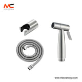 Stainless Steel Muslim Shower Set