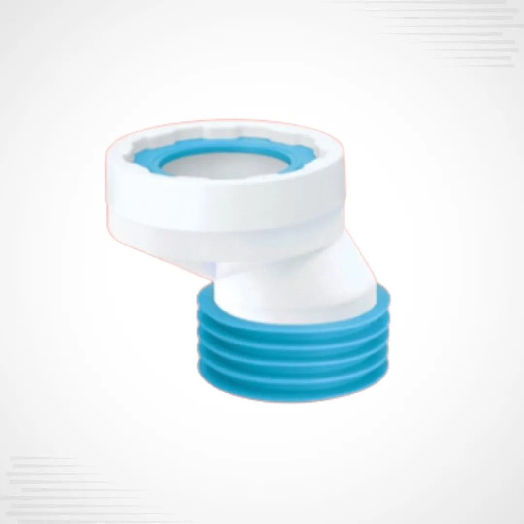 Super Thimble 45 Degree